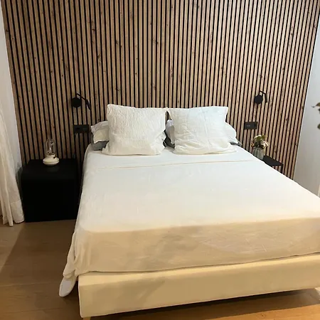 Apartment En El Paraiso De Yasmin *